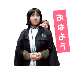 pi_201811221017078