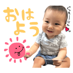 marina_20181126150242