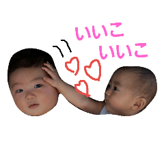 umi_20181126121901