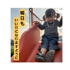 chi_20181126121139