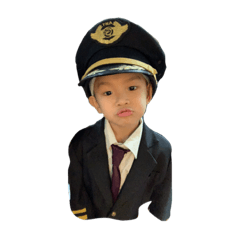 成寶bi2