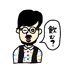 saori_20181126233643