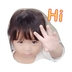肥妞