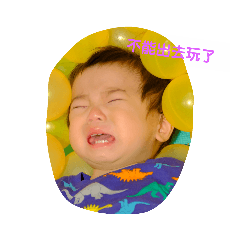 楷博日常