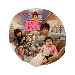 tomomi_20181126235812