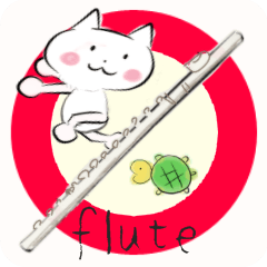 move flute Indonesia ver2