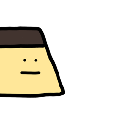 Pudding say 2