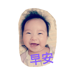 大胖與小胖