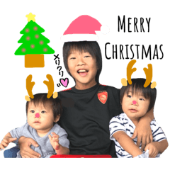 marina_20181127102157