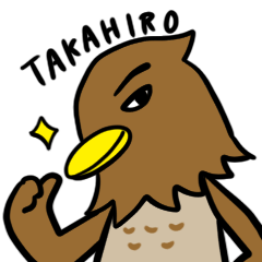 Takahiro1