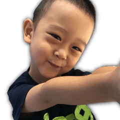 鼓鼓龐龐好樂趣