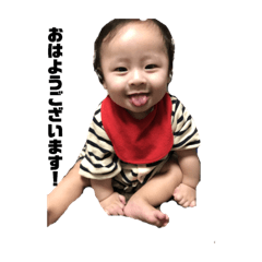 REIKO_20181127134836
