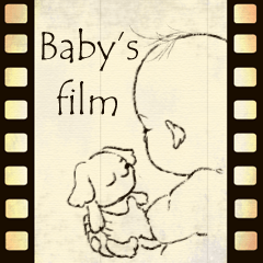 Baby's film