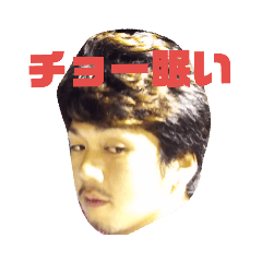 woooooo8888888888