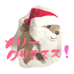 mayu_20181126233554