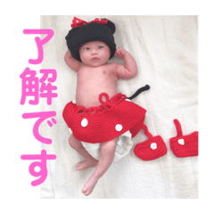 miyabi_20181127_iroha