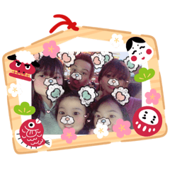 rie_20181127182607