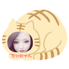 rie_20181127181121
