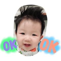睿(o^^o)
