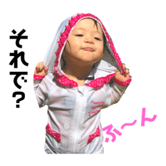 nagisa_201810261800022