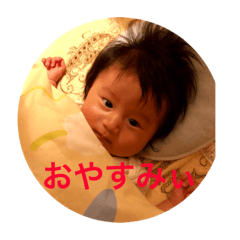 omo_201811131350332