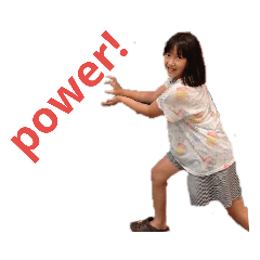 saori_20181127212633