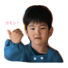 ruinokaaaaachan_20181127220925