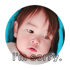 mayu_2018112719485