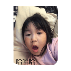 小胖貼