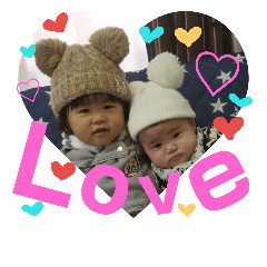 mana.ayu