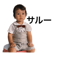 yamada_20181127233756