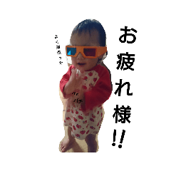 hide_20181128132923