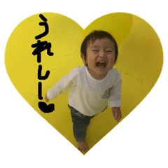 sachi_20181128140400