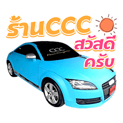 Curveconcept