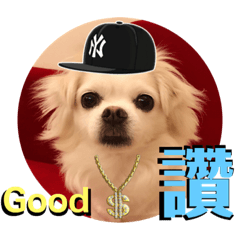 妮妮多多咖啡