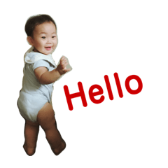 諾諾寶寶
