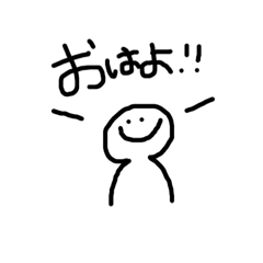 Chi_20181128013113