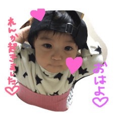 20180221renka