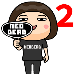 NEODEAD2