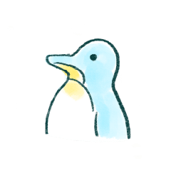 Journey Penguin