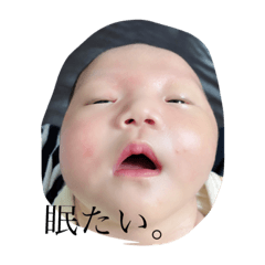 miii_20181127165742