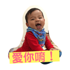 蔚寶Wayne
