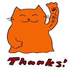 nekolele - daily life