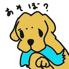 JYURIKO