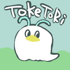 Toketori