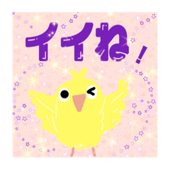 MU_20181123024758