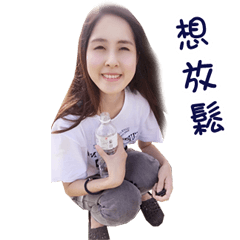 jiang gui