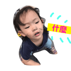 芯寶吃貨人生