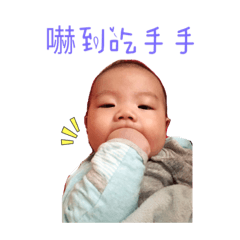 日月天王兄弟1