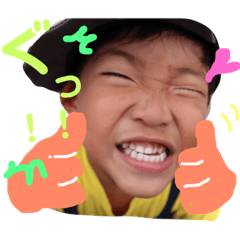 kurumi_20181203061305